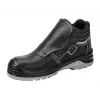 NEO Tools 82-181-41 veiligheidsschoenen
