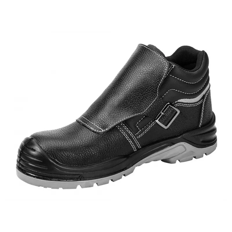 NEO Tools 82-181-41 veiligheidsschoenen