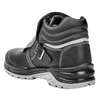 NEO Tools 82-181-41 veiligheidsschoenen
