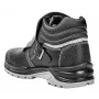 NEO Tools 82-181-41 veiligheidsschoenen