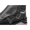 NEO Tools 82-181-42 beschermende schoenen