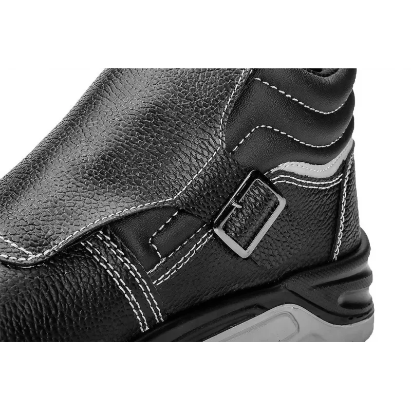 NEO Tools 82-181-42 beschermende schoenen