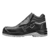 NEO Tools 82-181-42 beschermende schoenen