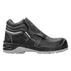 NEO Tools 82-181-42 beschermende schoenen