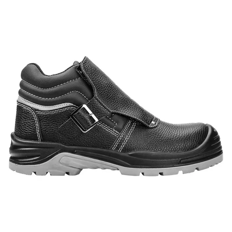 NEO Tools 82-181-42 beschermende schoenen