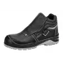 NEO Tools 82-181-42 beschermende schoenen