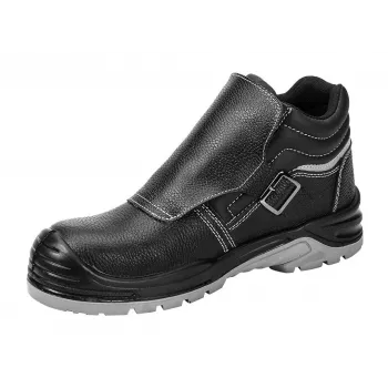 NEO Tools 82-181-44 veiligheidsschoenen