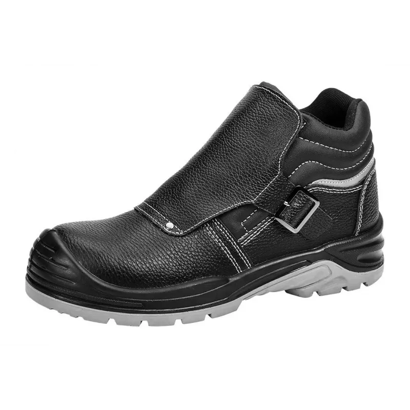 NEO Tools 82-181-44 veiligheidsschoenen