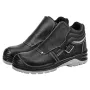 NEO Tools 82-181-44 veiligheidsschoenen