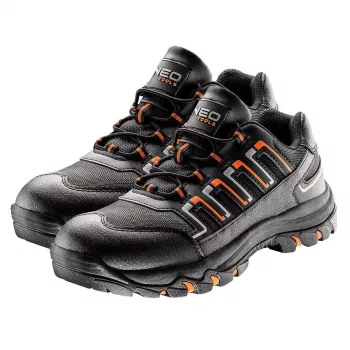 NEO TOOLS 82-716 veiligheidsschoenen