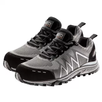 NEO TOOLS 82-734 veiligheidsschoenen