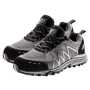 NEO TOOLS 82-734 veiligheidsschoenen