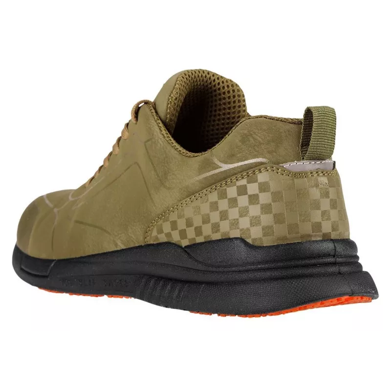 NEO Tools 82-741-46 veiligheidsschoenen