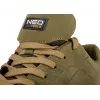 NEO Tools 82-741-46 veiligheidsschoenen