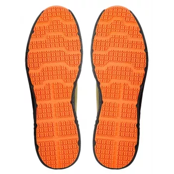 NEO Tools 82-741-46 veiligheidsschoenen