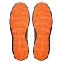 NEO Tools 82-741-46 veiligheidsschoenen