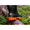 NEO Tools 82-900-40 veiligheidsschoenen