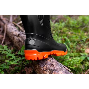 NEO Tools 82-900-40 veiligheidsschoenen