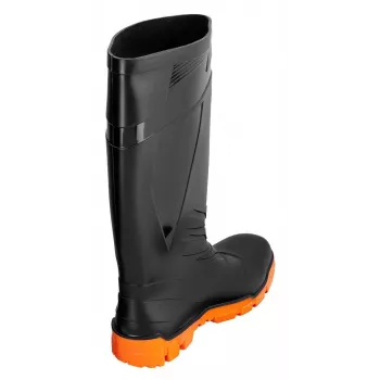 NEO Tools 82-900-40 veiligheidsschoenen