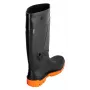 NEO Tools 82-900-40 veiligheidsschoenen
