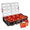 NEO Tools 84-268 Organizer voor knutsel- en kunstbenodigdheden