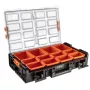 NEO Tools 84-268 Organizer voor knutsel- en kunstbenodigdheden