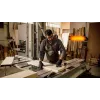 NEO TOOLS 90-031 infrarood heater 2000 W zwart IP44 wand-/plafondmontage