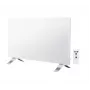 NEO Tools 90-095 elektrische convectorverwarming 2000W IP24 Wi-Fi wit