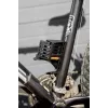 NEO TOOLS 91-006 Kabelslot