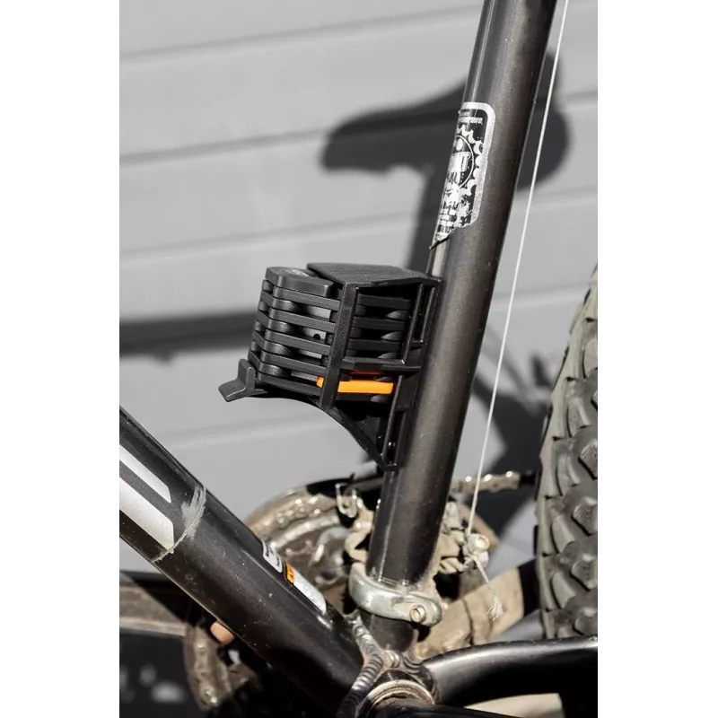 NEO TOOLS 91-006 Kabelslot