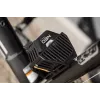 NEO TOOLS 91-006 Kabelslot