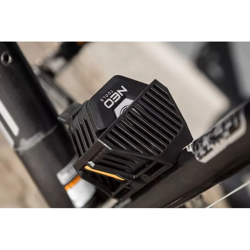 NEO TOOLS 91-006 Kabelslot