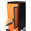 NEO TOOLS 950W bouwdroger 47,6 L/24u 5,7 L tank