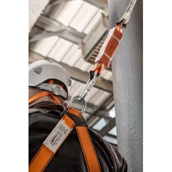 NEO TOOLS 97-101 veiligheidsapparaat met remondersteuning