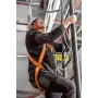 NEO TOOLS 97-101 veiligheidsapparaat met remondersteuning