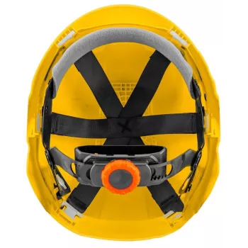 NEO Tools 97-210 Veiligheidshoofdbescherming