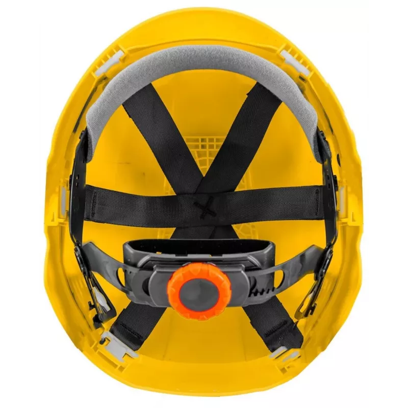 NEO Tools 97-210 Veiligheidshoofdbescherming
