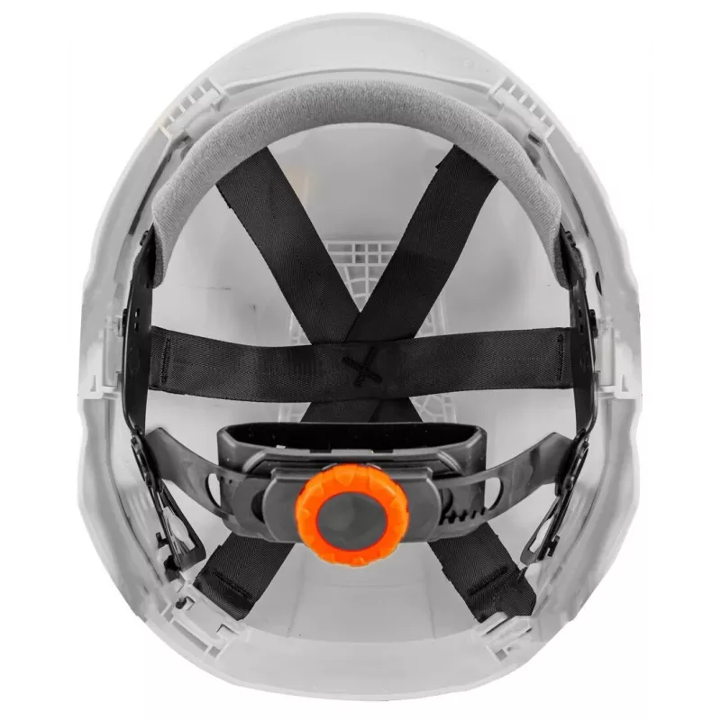 NEO Tools 97-211 veiligheidshoofdbescherming