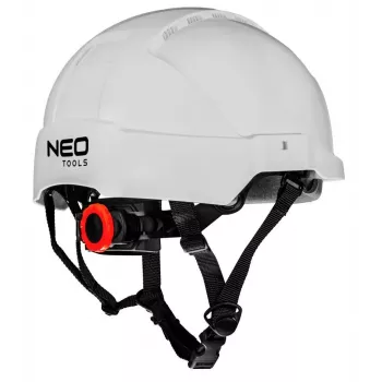 NEO Tools 97-211 veiligheidskap