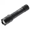NEO TOOLS 99-035 COB LED-hoofdlamp met bewegingssensor, 300 lm, IPX4, USB-C, verstelbare hoek, magneetvoet