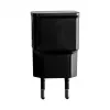 NEO Tools 99-040 20W COB LED accu-werklamp 2000lm Koudwit IP54 met powerbank