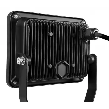 NEO Tools 99-060 20W LED-schijnwerper 1600lm 6500K IP65