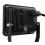 NEO Tools 99-060 20W LED-schijnwerper 1600lm 6500K IP65