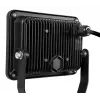 NEO Tools 99-061 20W LED-schijnwerper 1600lm 6500K IP65 koudwit met 1,5m kabel