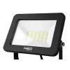 NEO TOOLS 99-063 20W COB LED accu-werklamp 1800lm IP65 met powerbank