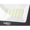 NEO TOOLS 99-063 20W COB LED accu-werklamp 1800lm IP65 met powerbank