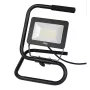 NEO TOOLS 99-063 20W COB LED accu-werklamp 1800lm IP65 met powerbank