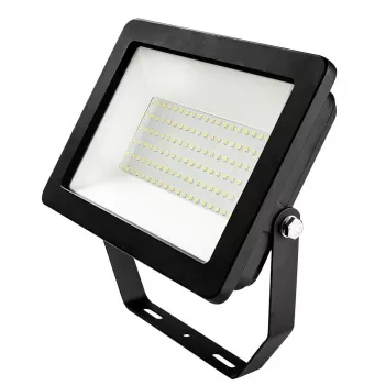 NEO Tools 99-095 LED-schijnwerper 20W 2000lm 6500K IP54 USB-C oplaadbaar