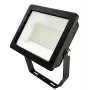 NEO Tools 99-095 LED-schijnwerper 20W 2000lm 6500K IP54 USB-C oplaadbaar