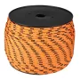 NEO TOOLS gevlochten polypropyleen touw 10mm x 200m